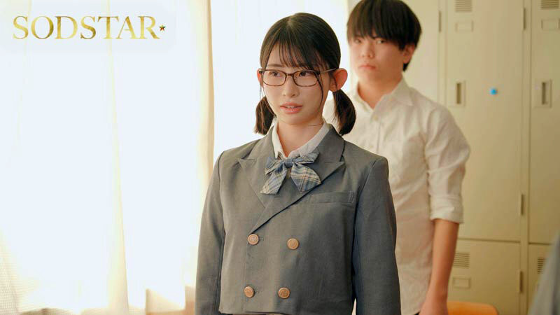 图片[2]-宫岛めい(宫岛芽衣)最新作品START-349介绍及封面预览-艾尤社