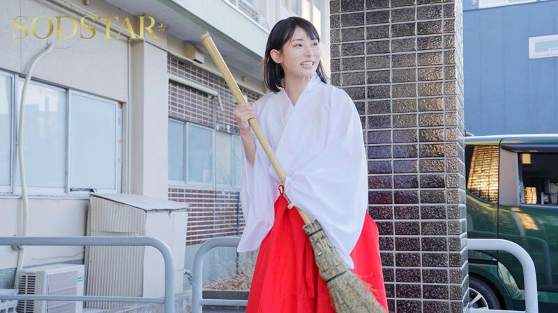 图片[3]-宫岛めい(宫岛芽衣)最新作品START-349介绍及封面预览-艾尤社