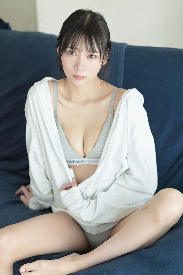 当今最强暗黑女星《儿玉七海》精选作品推荐介绍及封面预览-艾尤社