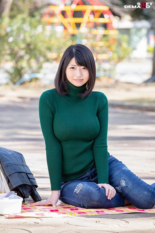 图片[2]-已婚人妻《田原凛花》精选作品推荐介绍及封面预览-艾尤社