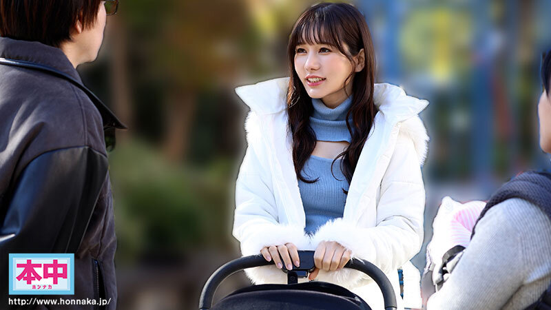 图片[3]-「五日市芽依」最新作品HMN-699介绍及封面预览-艾尤社