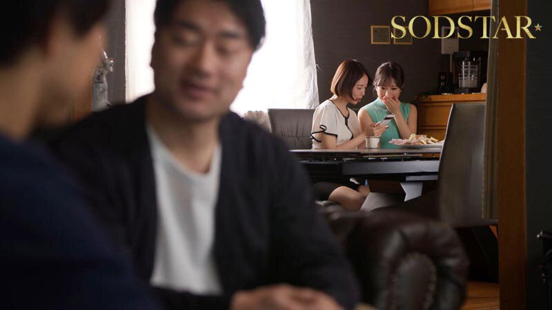 图片[3]-小凑よつ叶(小凑四叶)最新作品START-331介绍及封面预览-艾尤社