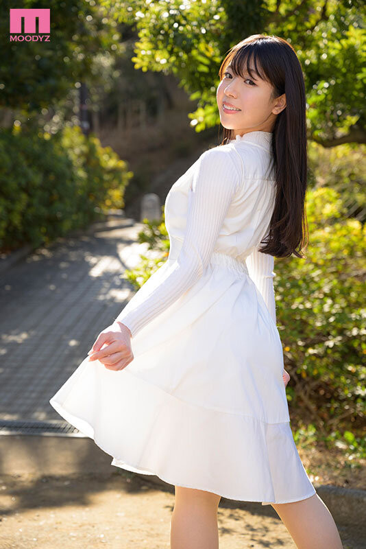 图片[2]-「本田凛」最新作品MIFD-639介绍及封面预览-艾尤社