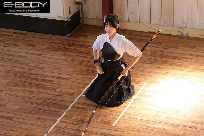 图片[2]-浅风ゆい(浅风唯)最新作品EBWH-210介绍及封面预览-艾尤社