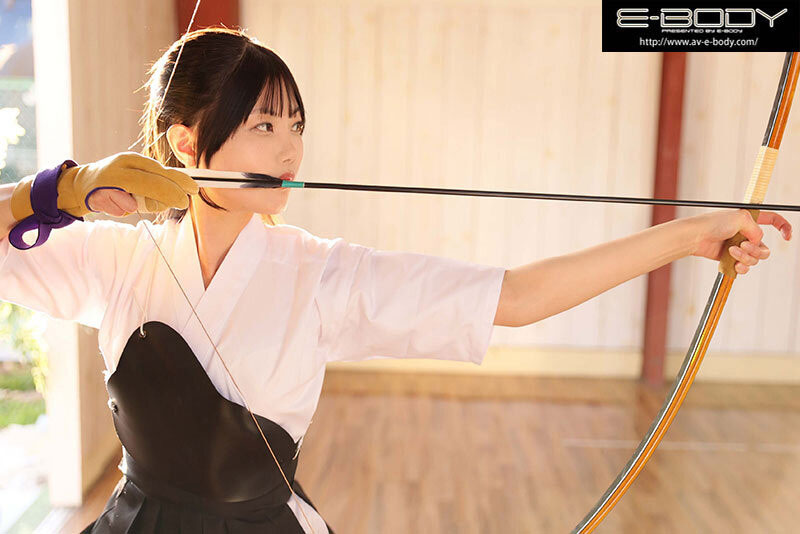 图片[3]-浅风ゆい(浅风唯)最新作品EBWH-210介绍及封面预览-艾尤社