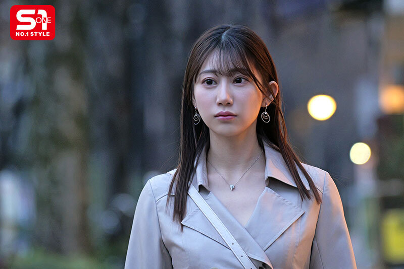 图片[3]-夏空りか（夏空梨花）最新作品SONE-756介绍及封面预览-艾尤社