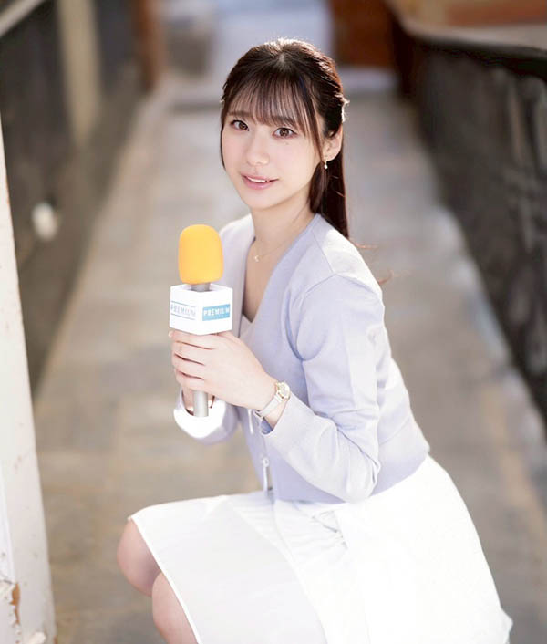 「三好佑香」最新作品PRED-777介绍及封面预览-艾尤社