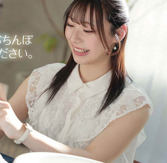 图片[2]-「三好佑香」最新作品PRED-777介绍及封面预览-艾尤社