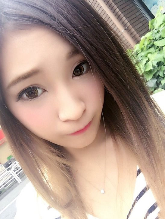 JK不良少女《一之濑美纪》精选作品推荐介绍及封面预览-艾尤社