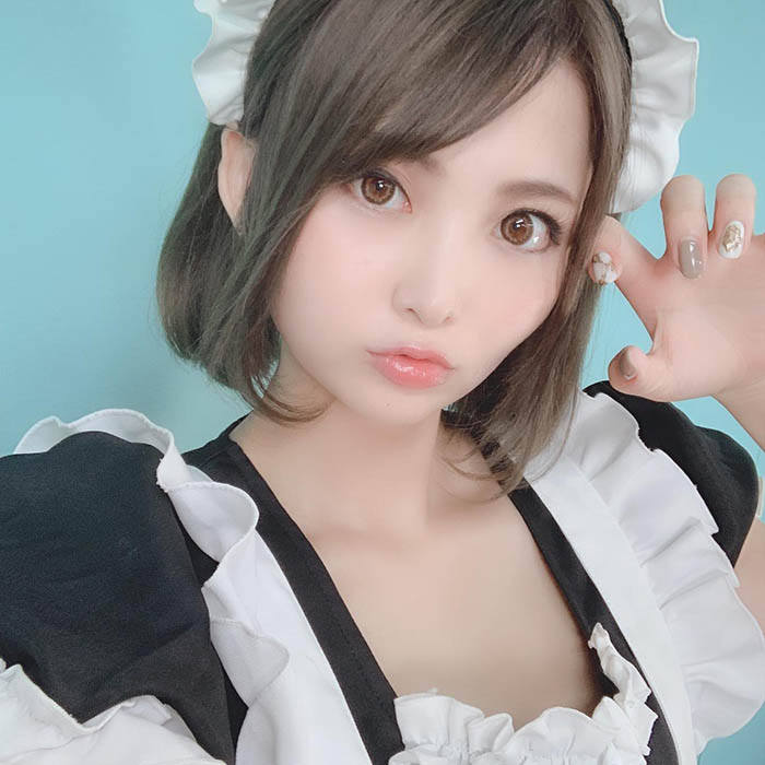 图片[2]-没有剧本且未经同意的暗黑主角《妃月留衣》精选作品推荐介绍及封面预览-艾尤社