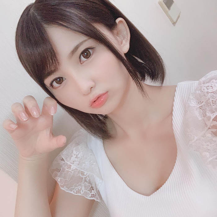 图片[3]-没有剧本且未经同意的暗黑主角《妃月留衣》精选作品推荐介绍及封面预览-艾尤社