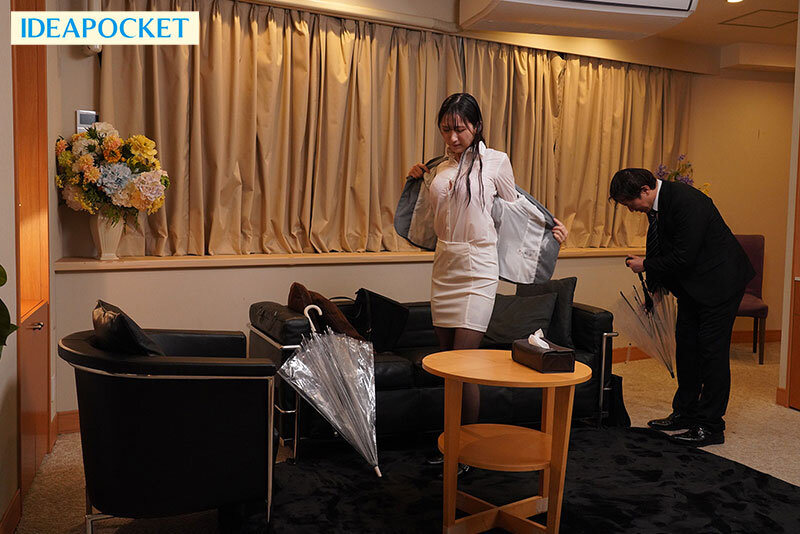 图片[3]-「役野満里奈」经典作品IPZZ-439介绍及封面预览-艾尤社