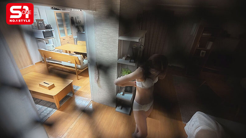 图片[4]-未歩なな(未步奈奈)最新作品SONE-828介绍及封面预览-艾尤社