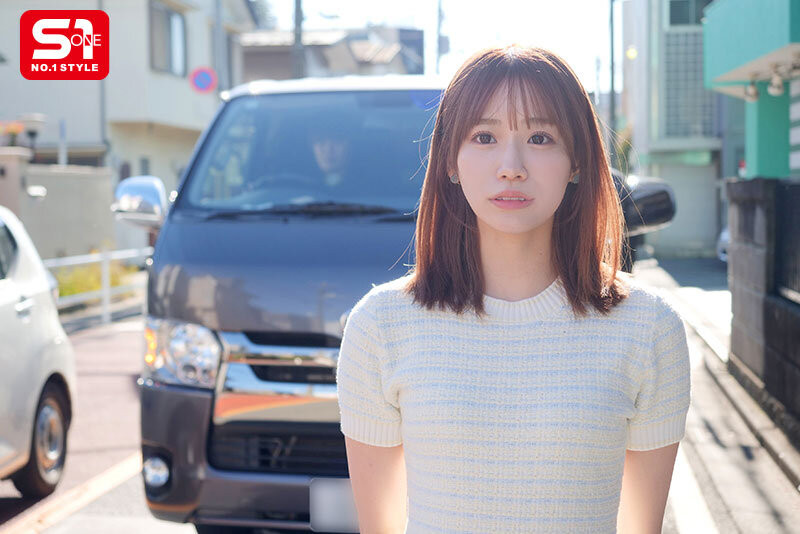 图片[5]-未歩なな(未步奈奈)最新作品SONE-828介绍及封面预览-艾尤社