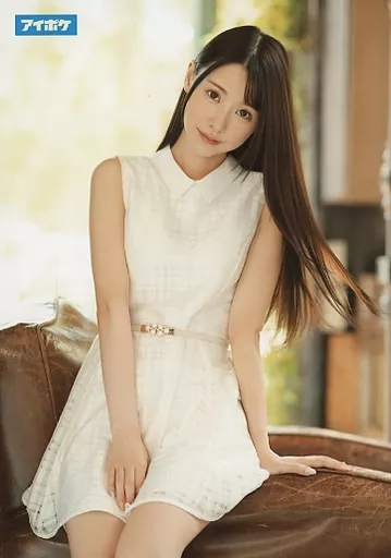 图片[2]-超可爱JK美少女《天使亚梦》精选作品推荐介绍及封面预览-艾尤社