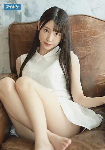 图片[3]-超可爱JK美少女《天使亚梦》精选作品推荐介绍及封面预览-艾尤社