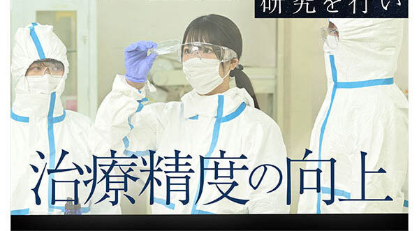 图片[7]-浅野こころ(浅野心)最新作品SONE-819介绍及封面预览-艾尤社