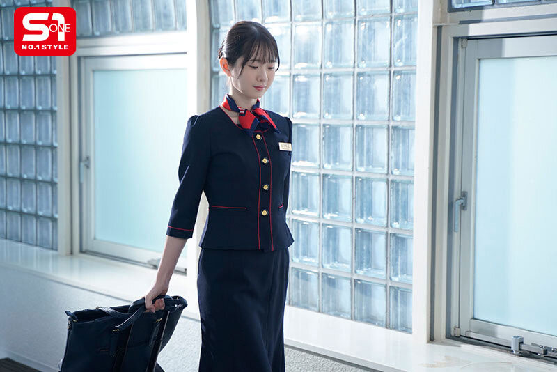 图片[2]-「白上咲花」最新作品SONE-770介绍及封面预览-艾尤社