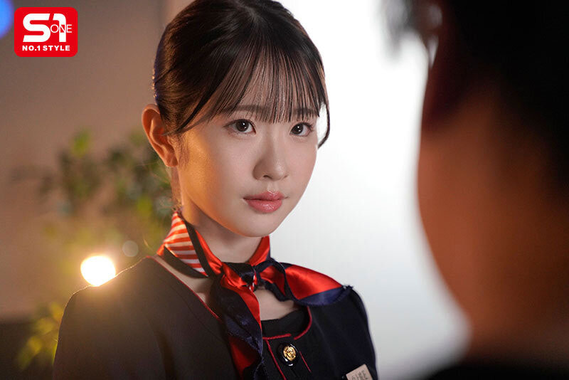 图片[3]-「白上咲花」最新作品SONE-770介绍及封面预览-艾尤社