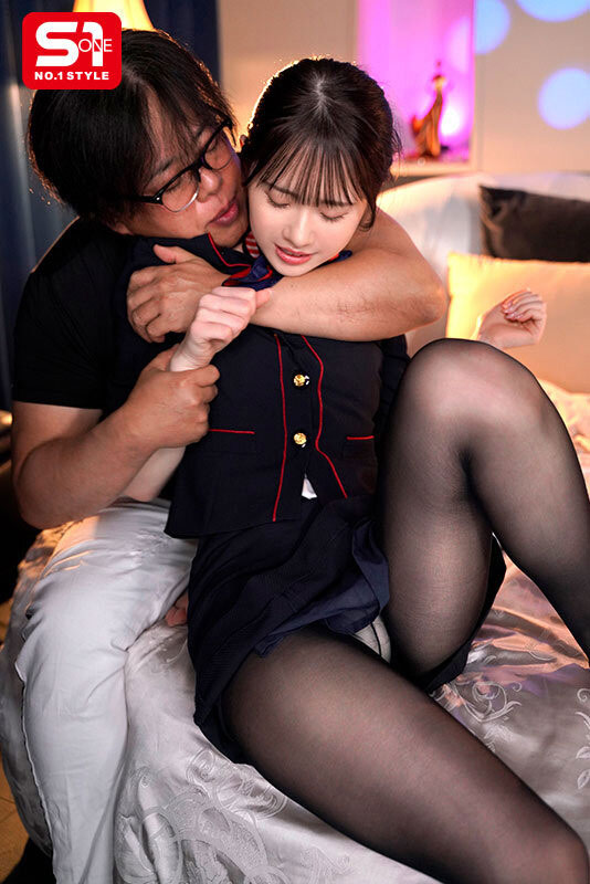 图片[5]-「白上咲花」最新作品SONE-770介绍及封面预览-艾尤社