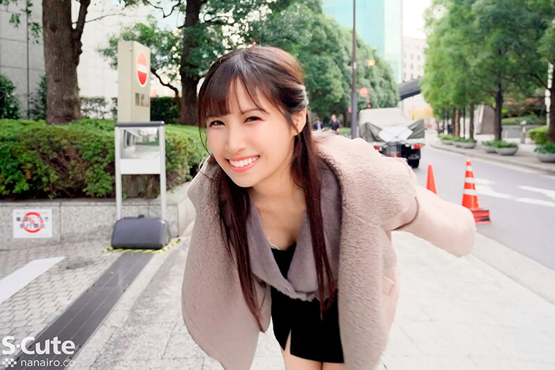 图片[2]-「南条彩」最新作品SQDE-015介绍及封面预览-艾尤社