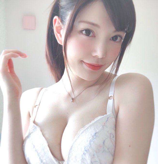 图片[2]-前IP社最强新秀《矢乃花音》精选作品推荐介绍及封面预览-艾尤社