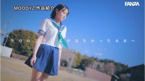 图片[6]-「八坂凪」最新作品MIDA-251介绍及封面预览-艾尤社