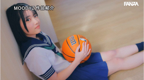 图片[8]-「八坂凪」最新作品MIDA-251介绍及封面预览-艾尤社