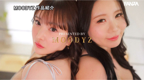 图片[3]-「Himari、南羽琉」合演作品MIRD-259介绍及封面预览-艾尤社