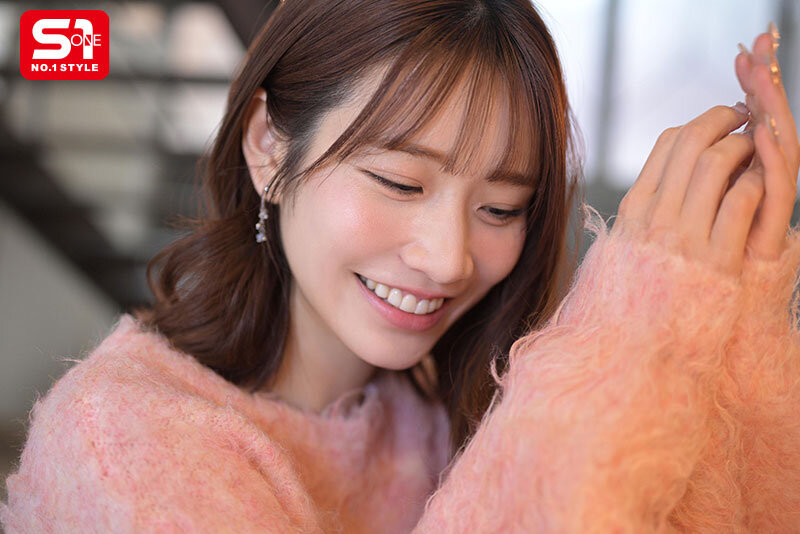 图片[3]-「河北彩伽」最新作品SIVR-427介绍及封面预览-艾尤社