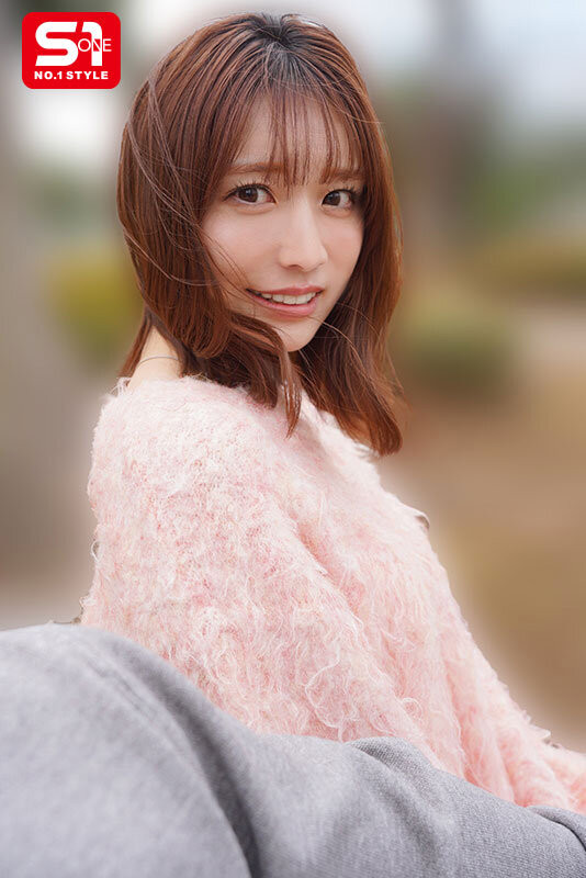 图片[4]-「河北彩伽」最新作品SIVR-427介绍及封面预览-艾尤社