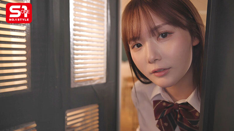 图片[2]-「miru」最新作品SONE-796介绍及封面预览-艾尤社