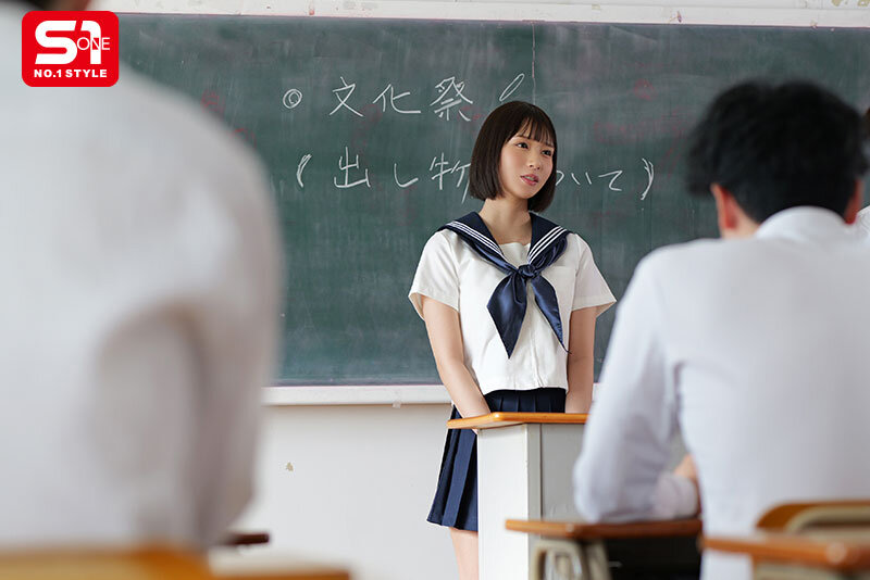 图片[2]-「儿玉七海」最新作品SONE-821介绍及封面预览-艾尤社