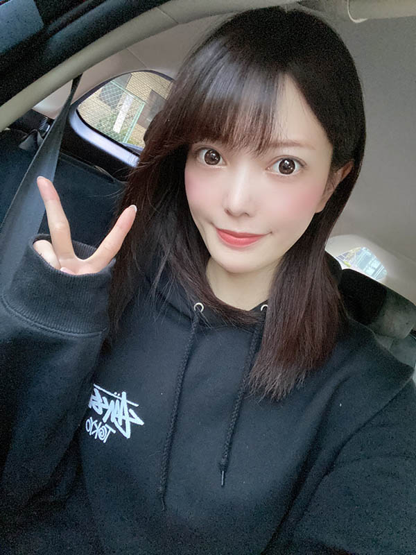 图片[2]-前IP社最强新秀《成美木叶》精选作品推荐介绍及封面预览-艾尤社