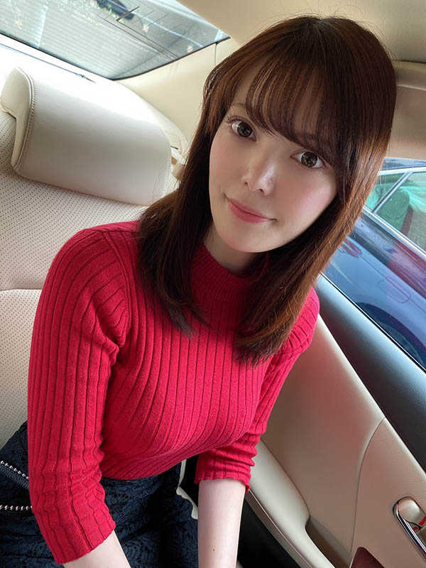 图片[3]-前IP社最强新秀《成美木叶》精选作品推荐介绍及封面预览-艾尤社