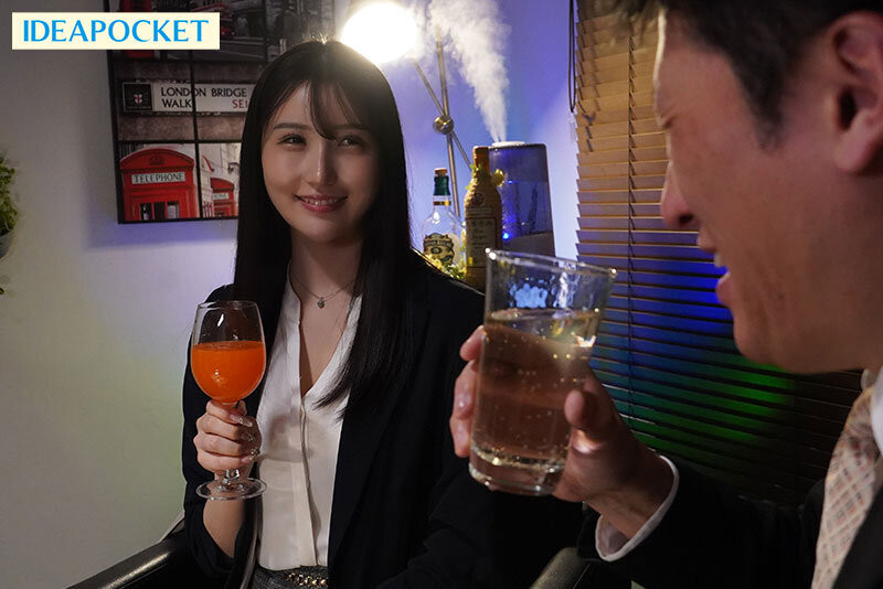 图片[5]-藤咲まい(藤咲舞)最新作品IPZZ-693介绍及封面预览-艾尤社