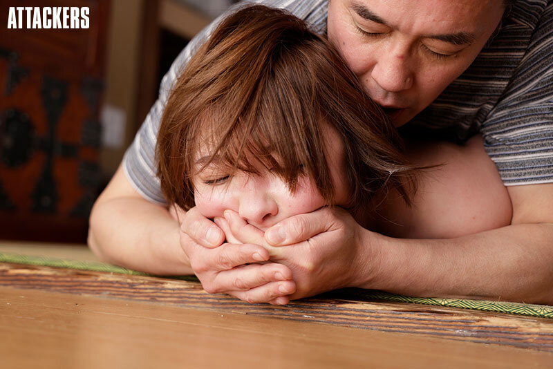 图片[4]-「宍戸里帆」最新作品SAME-184介绍及封面预览-艾尤社