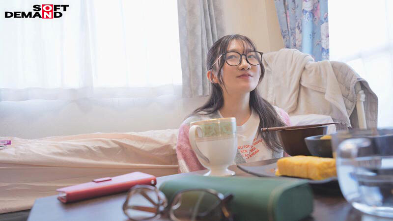 图片[3]-「佐藤白花」最新作品MOGI-141介绍及封面预览-艾尤社