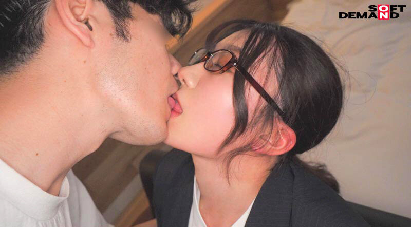 图片[4]-「佐藤白花」最新作品MOGI-141介绍及封面预览-艾尤社