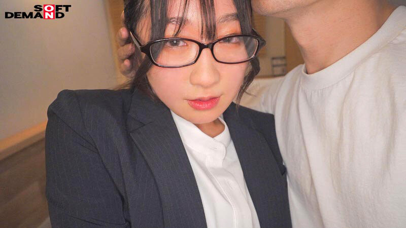 图片[5]-「佐藤白花」最新作品MOGI-141介绍及封面预览-艾尤社