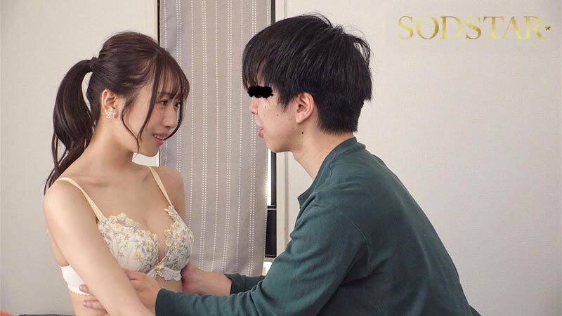 图片[2]-「天神羽衣」最新作品START-343介绍及封面预览-艾尤社