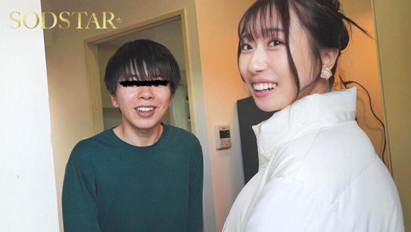 图片[4]-「天神羽衣」最新作品START-343介绍及封面预览-艾尤社