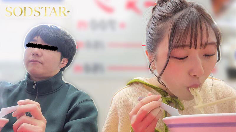 图片[6]-「天神羽衣」最新作品START-343介绍及封面预览-艾尤社