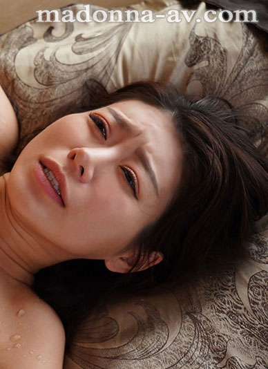 图片[3]-筿原いよ（筿原伊代）最新作品JUR-402介绍及封面预览-艾尤社