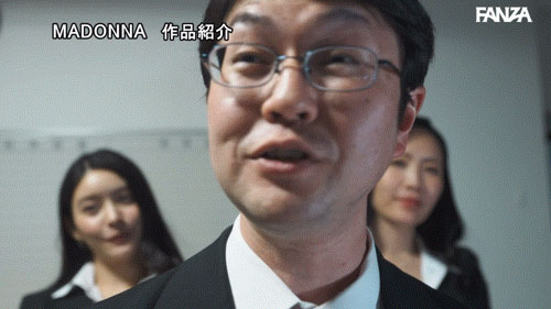 图片[3]-「惠理、冲宫那美」合演作品JUR-391介绍及封面预览-艾尤社