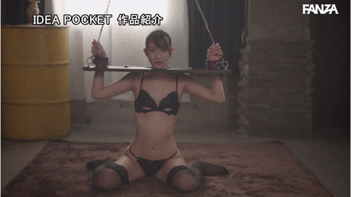 图片[3]-さくらわかな(樱若菜)最新作品IPZZ-633介绍及封面预览-艾尤社