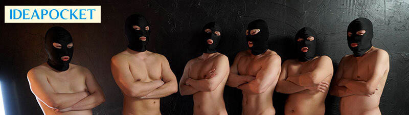 图片[3]-役野満里奈(役野满里奈)最新作品IPZZ-534介绍及封面预览-艾尤社