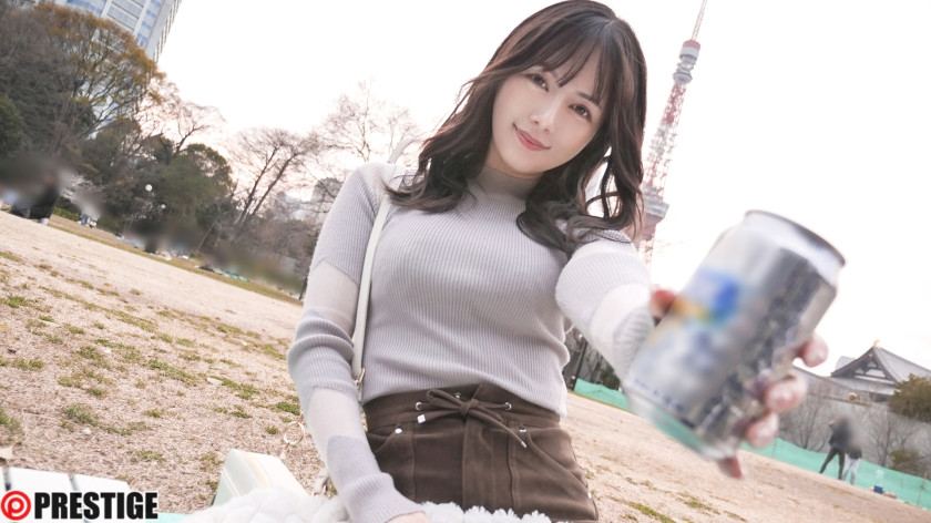 图片[2]-凉森れむ(凉森玲梦)最新作品ABF-237介绍及封面预览-艾尤社