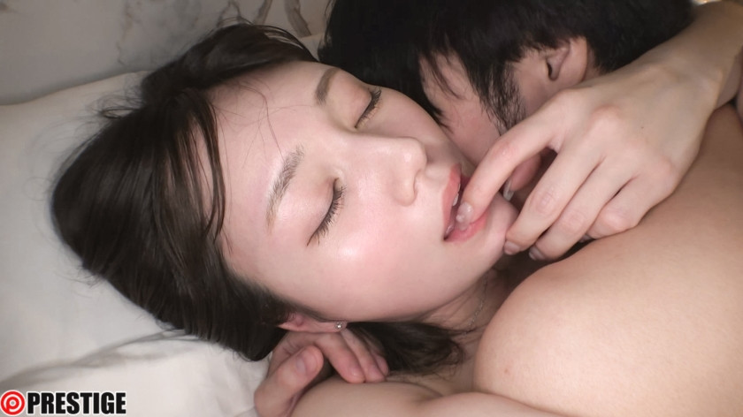 图片[3]-凉森れむ(凉森玲梦)最新作品ABF-237介绍及封面预览-艾尤社