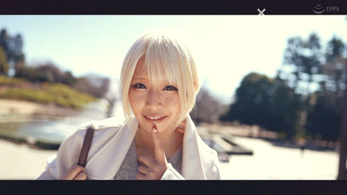 图片[5]-乙アリス(乙爱丽丝)最新作品MKMP-659介绍及封面预览-艾尤社